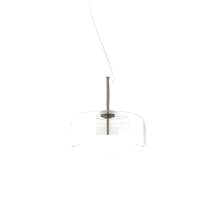 Ciondolo Jube grande