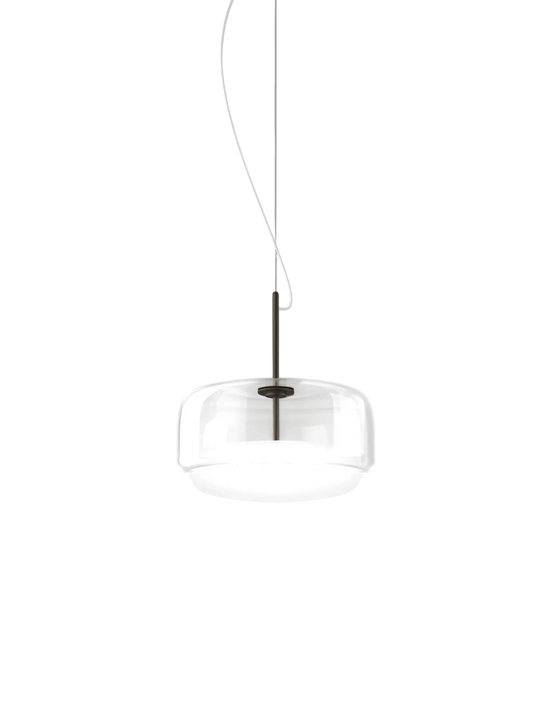 Jube Large Pendant