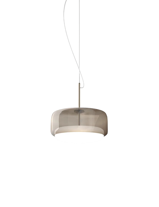 Jube Large Pendant