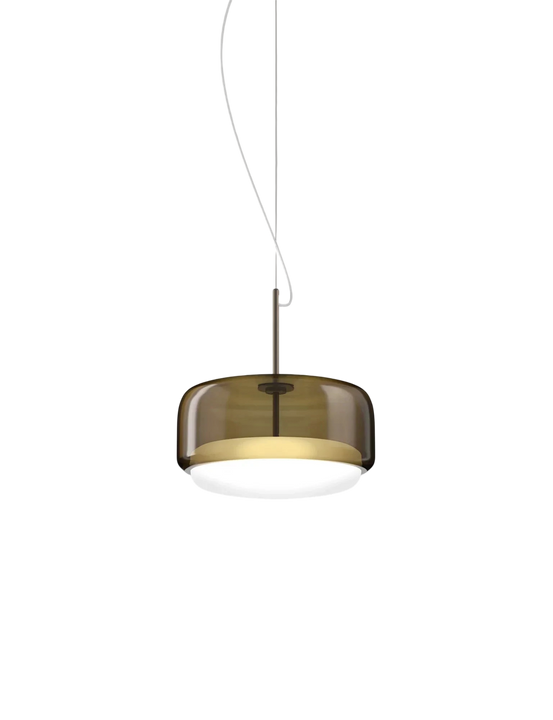 Jube Large Pendant