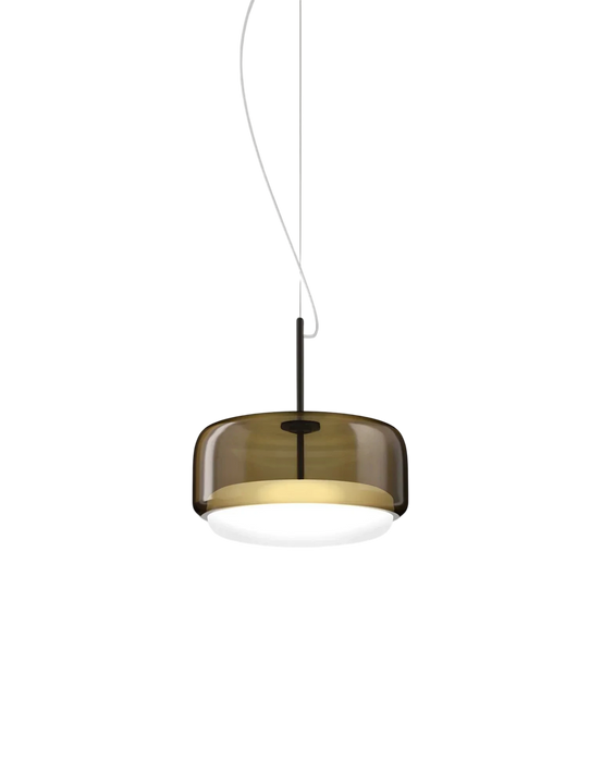 Jube Large Pendant