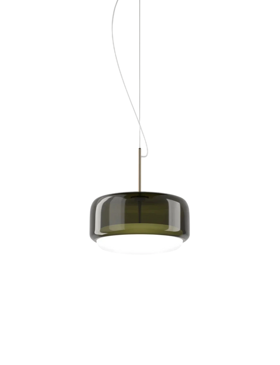 Jube Large Pendant