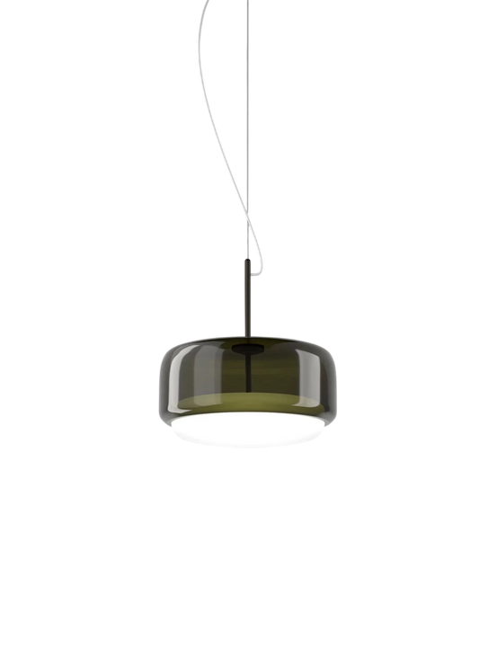 Jube Large Pendant