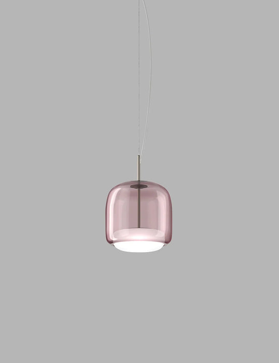 Jube Medium Pendant