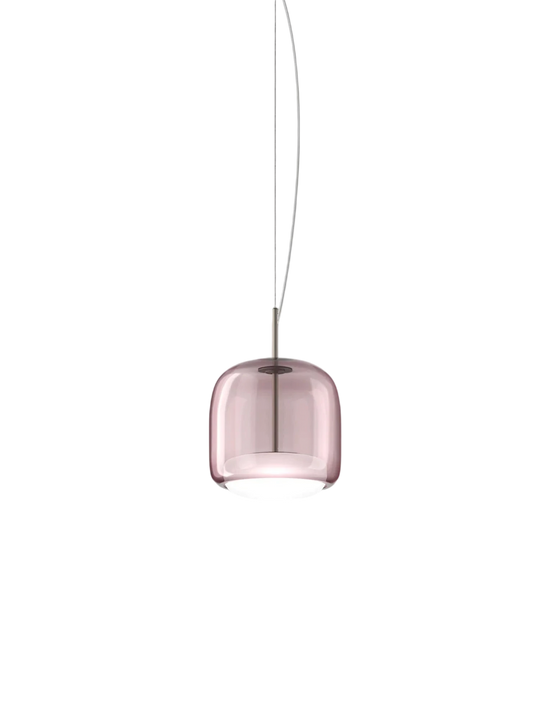 Jube Medium Pendant