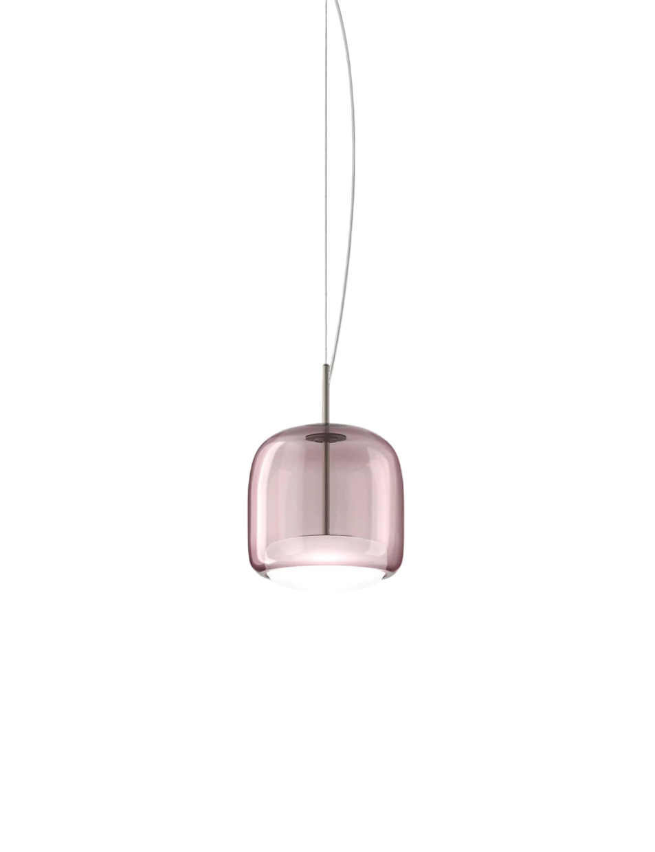 Jube Medium Pendant