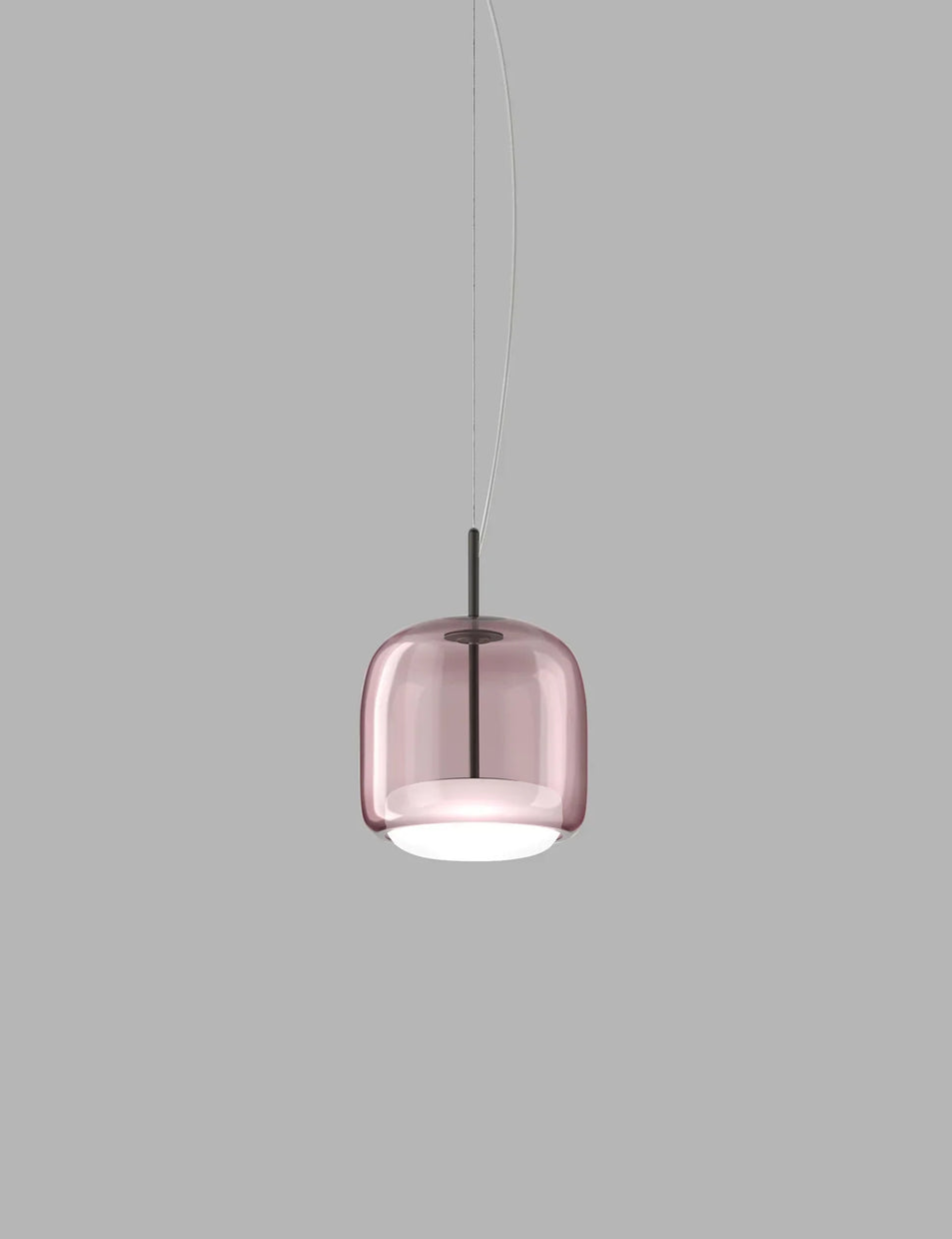 Jube Medium Pendant