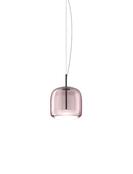 Jube Medium Pendant