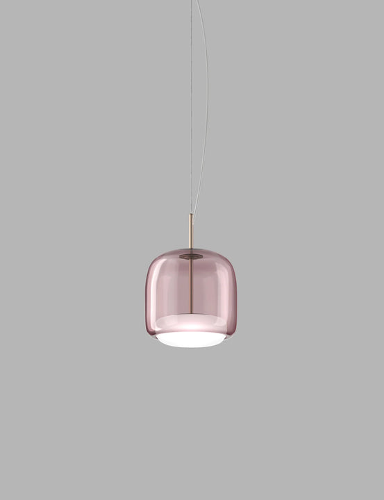Jube Medium Pendant