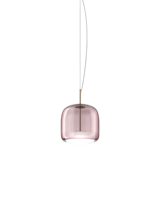 Jube Medium Pendant