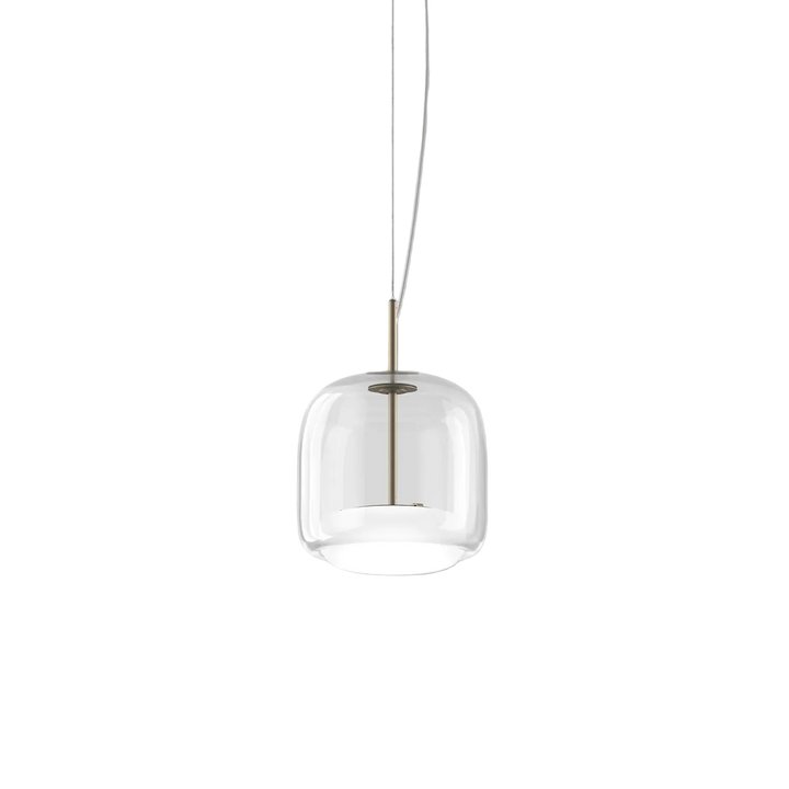 Jube Medium Pendant