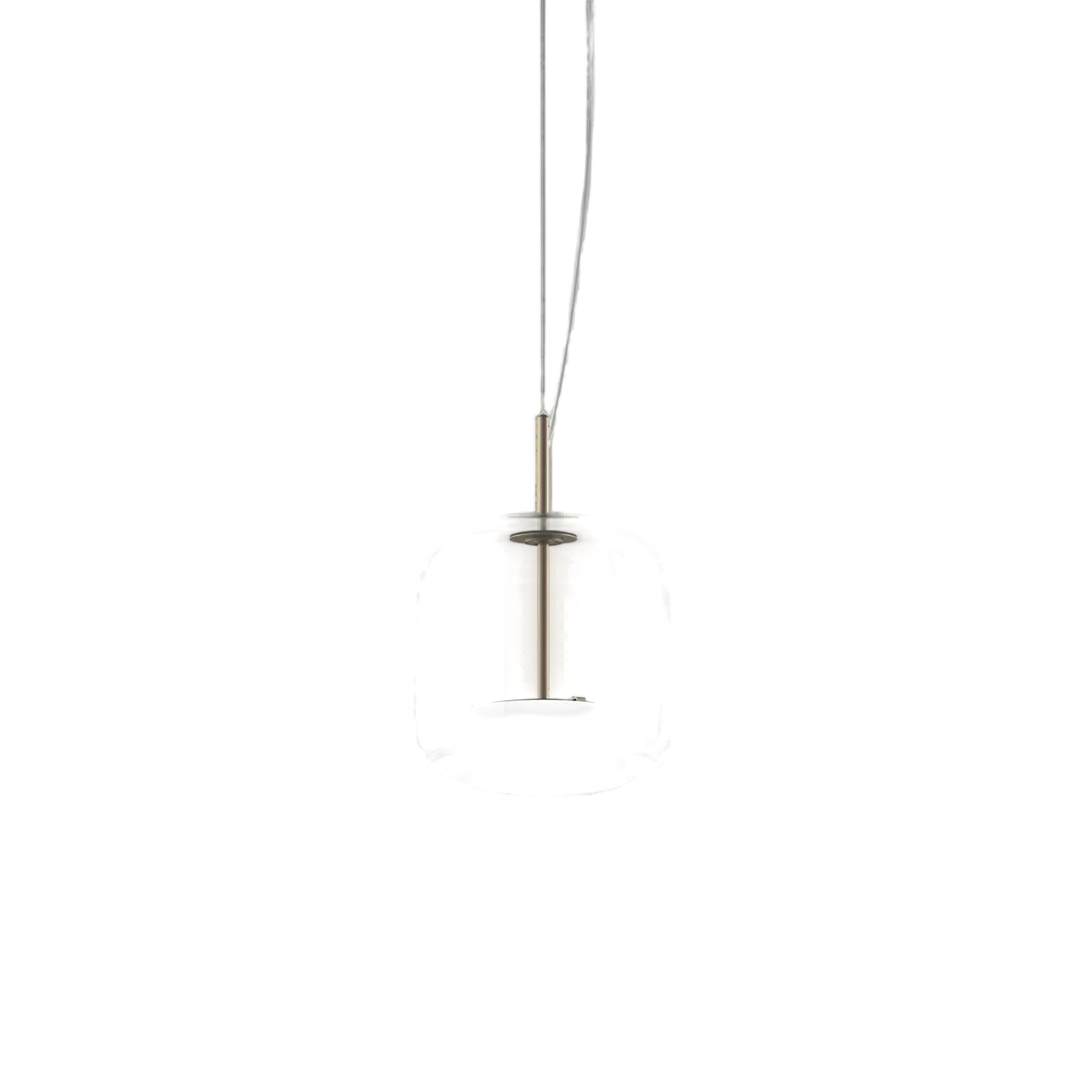 Jube Medium Pendant