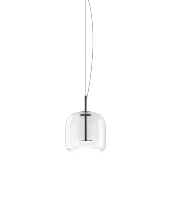 Jube Medium Pendant