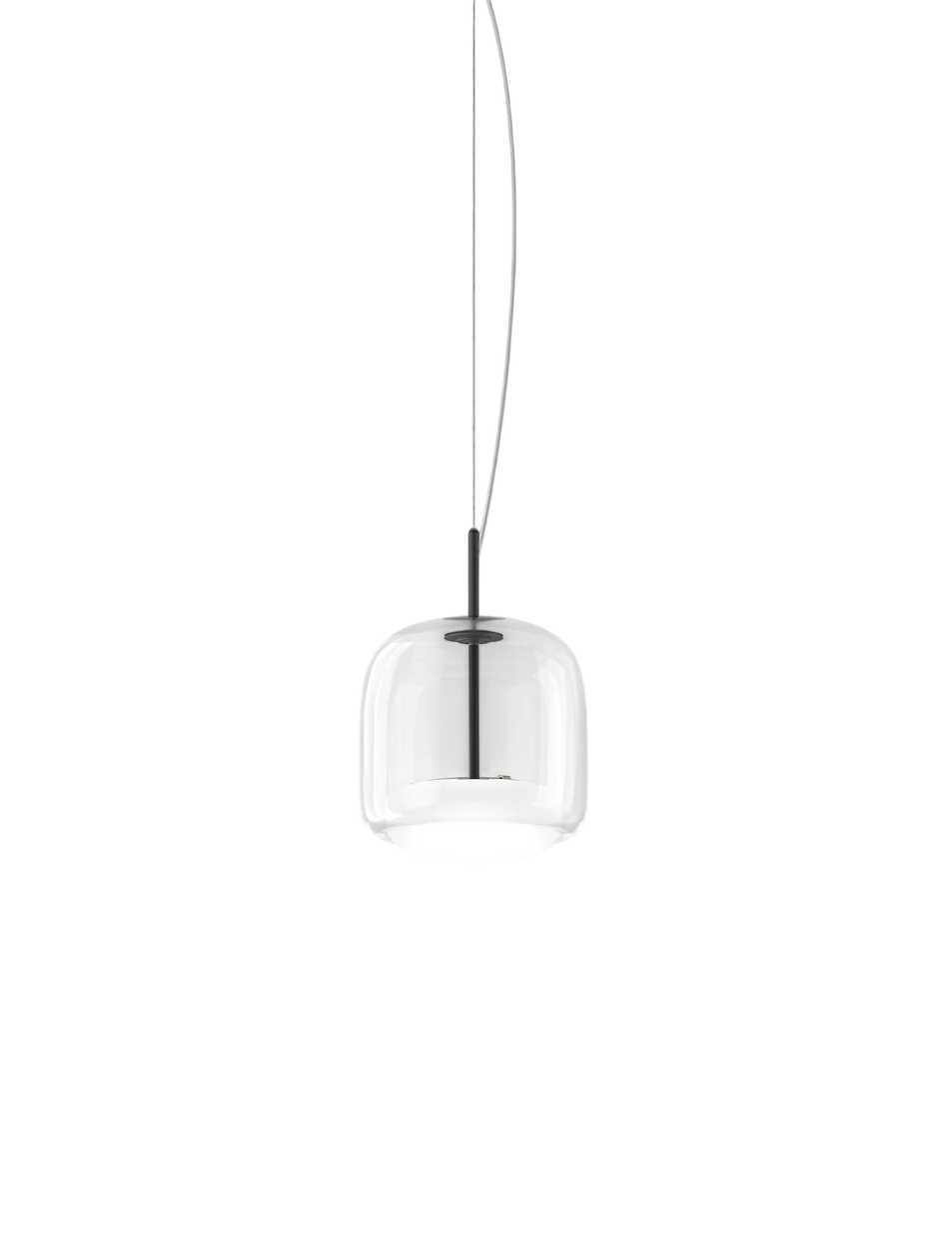 Jube Medium Pendant