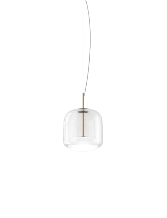 Jube Medium Pendant