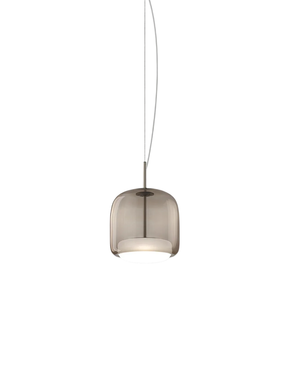 Jube Medium Pendant