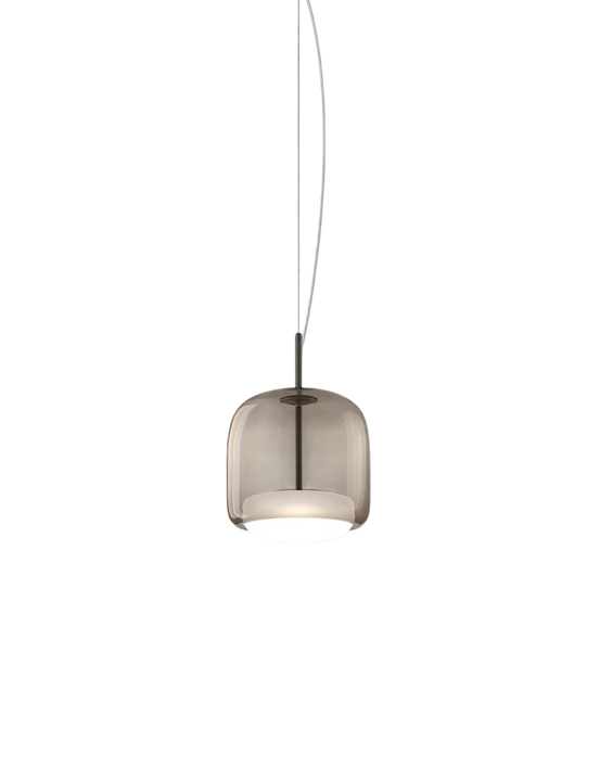 Jube Medium Pendant