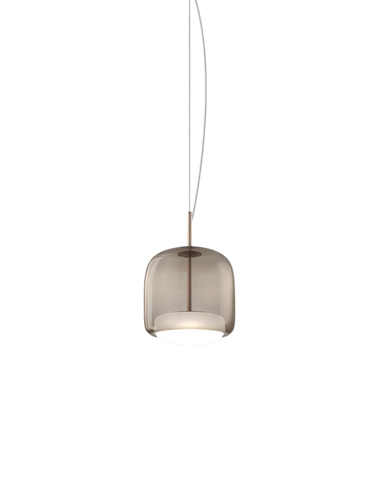 Jube Medium Pendant