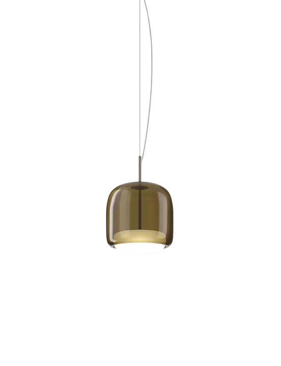 Jube Medium Pendant