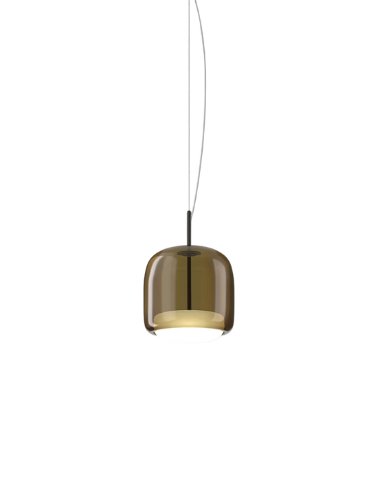 Jube Medium Pendant