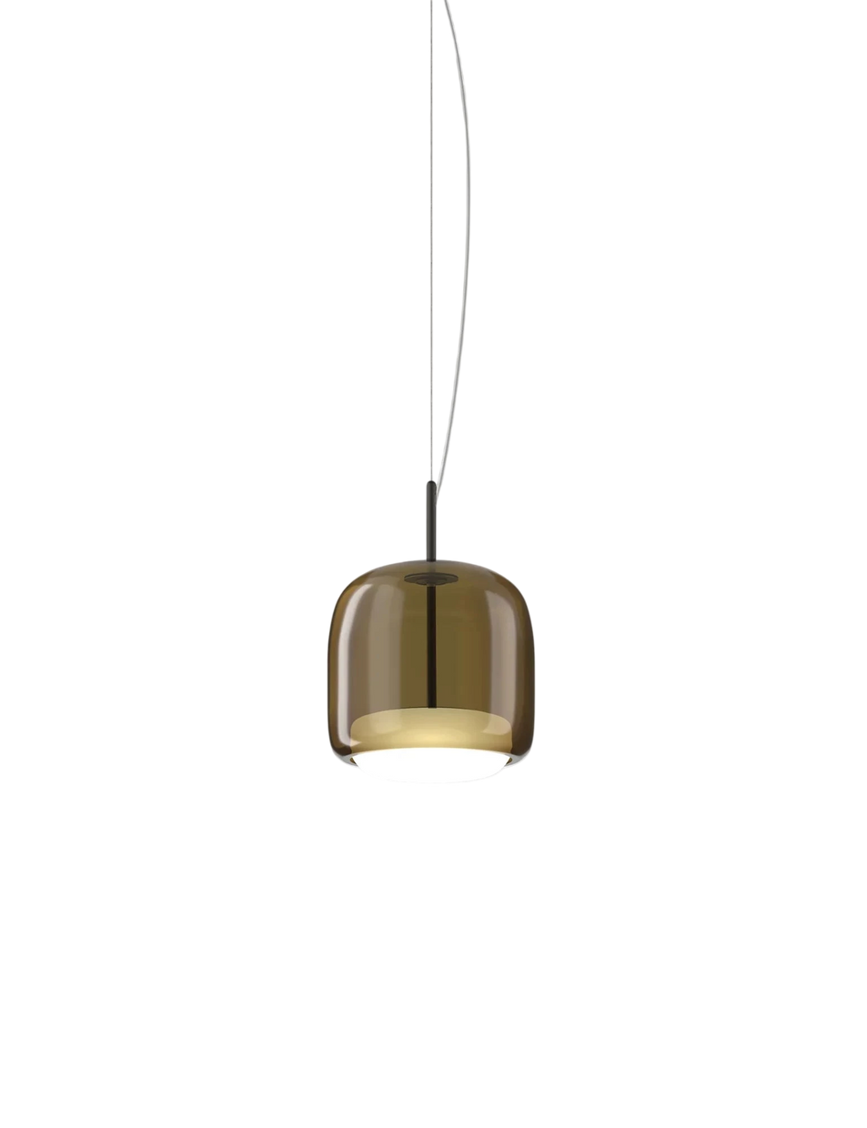Jube Medium Pendant