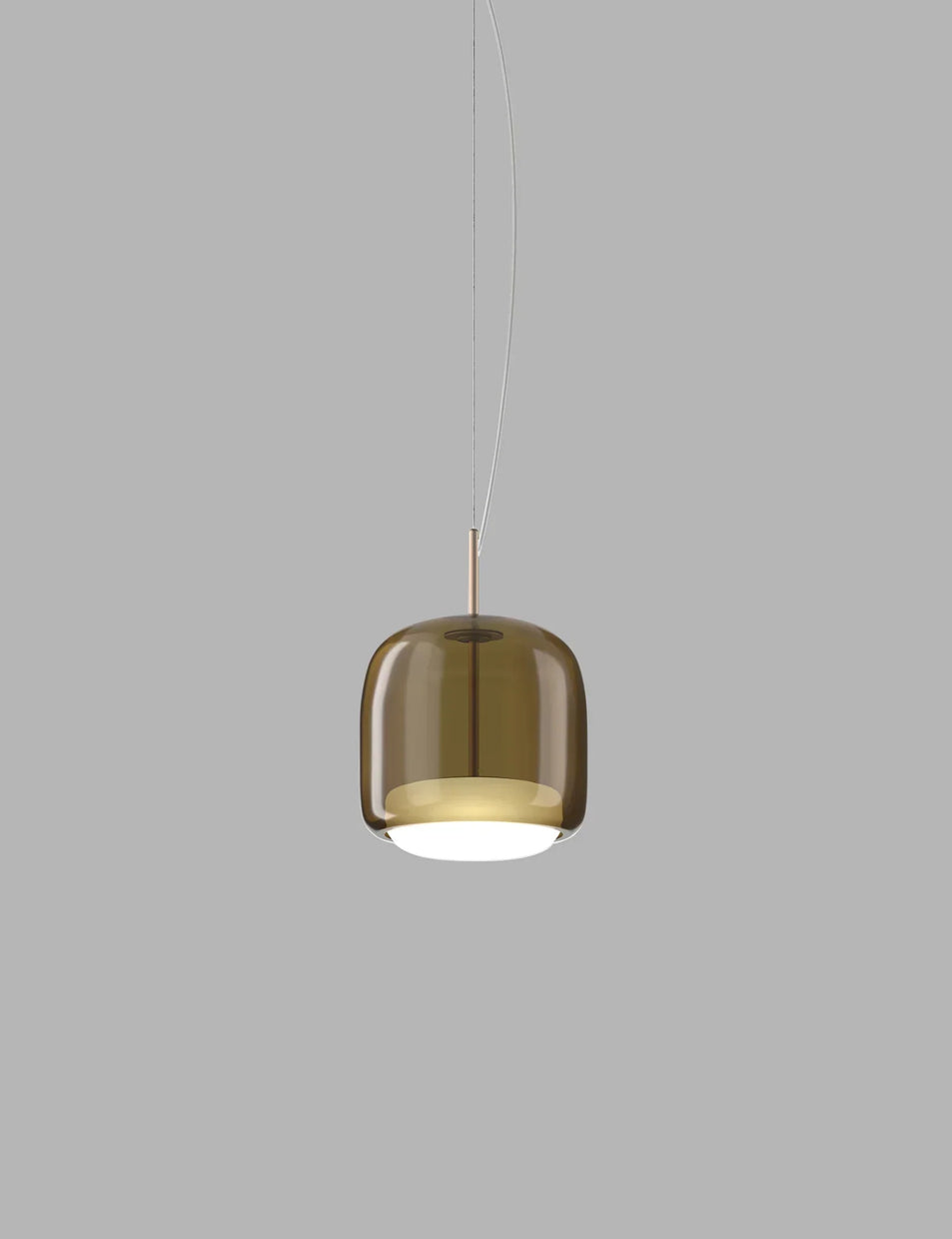 Jube Medium Pendant