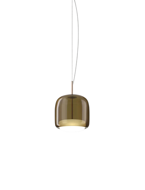 Jube Medium Pendant