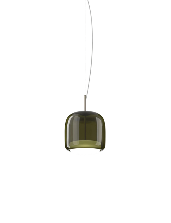 Jube Medium Pendant