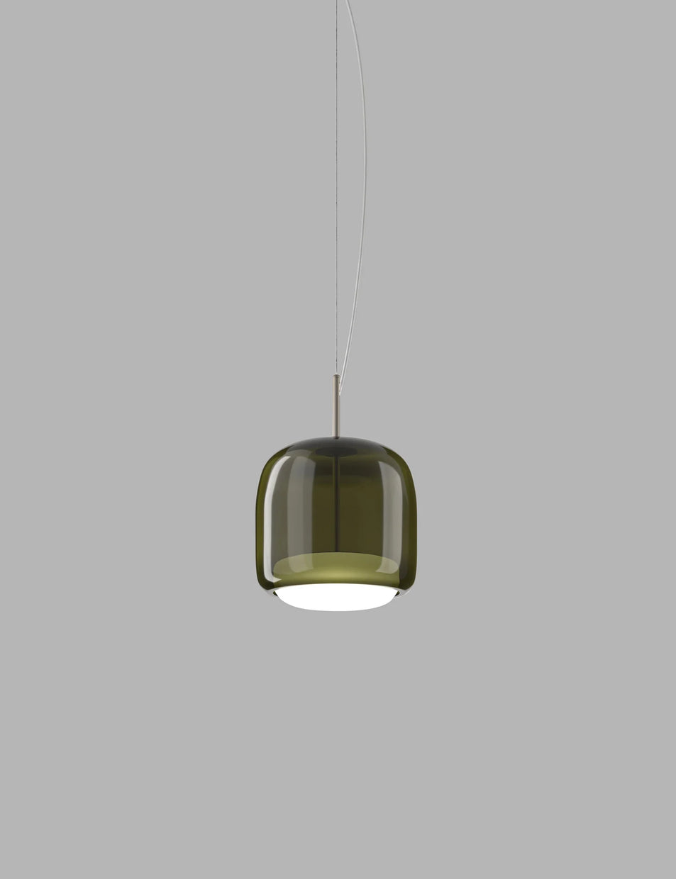 Jube Medium Pendant