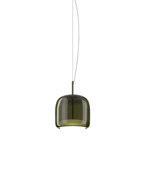 Jube Medium Pendant