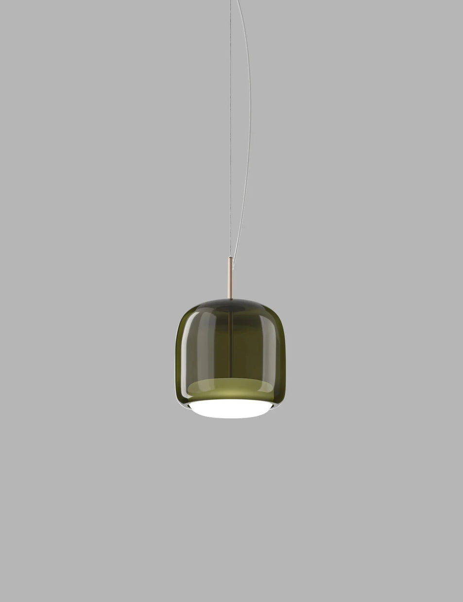 Jube Medium Pendant