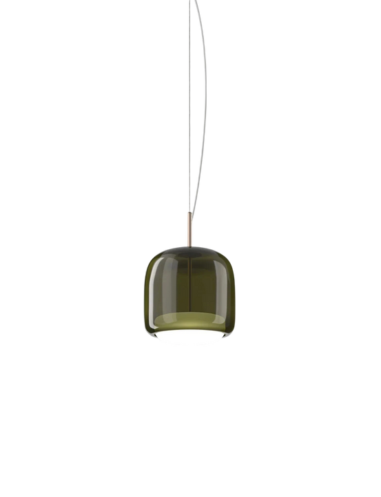 Jube Medium Pendant