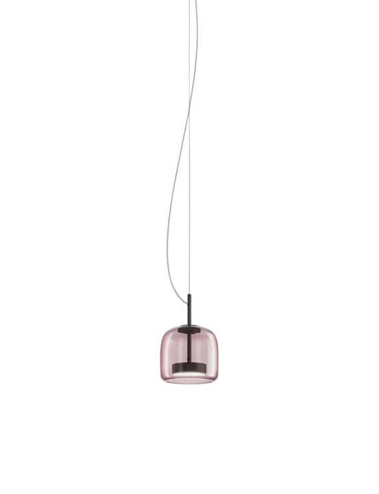 Jube Small Pendant