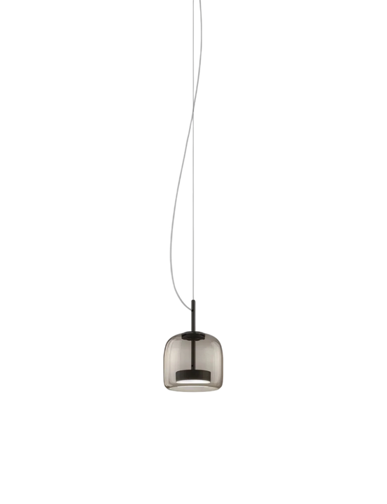 Jube Small Pendant