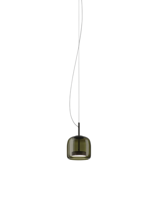 Jube Small Pendant