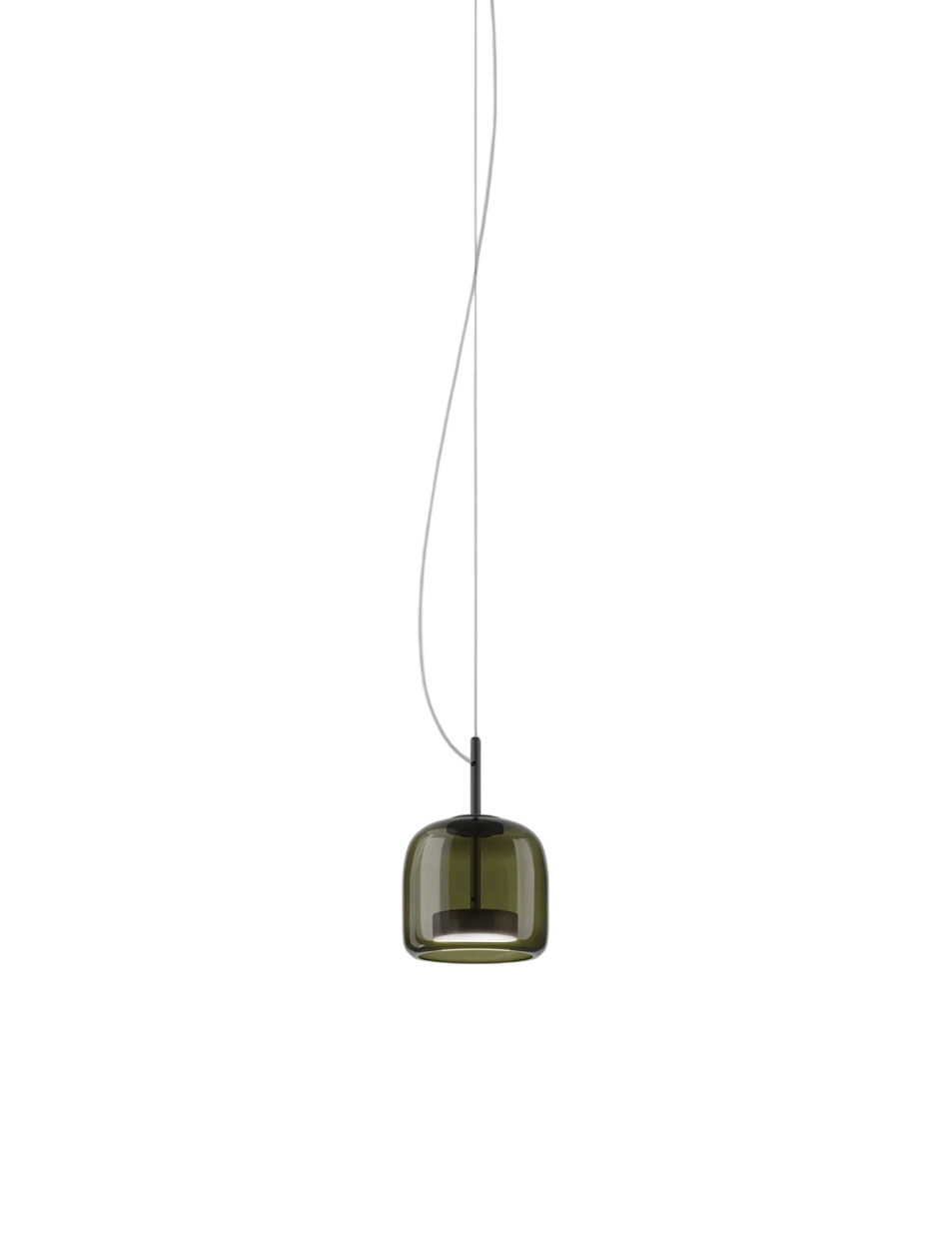 Ciondolo piccolo Jube