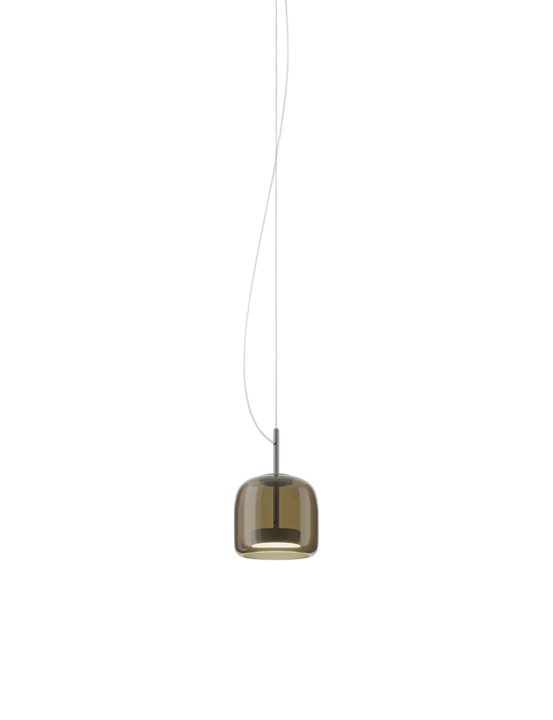 Jube Small Pendant
