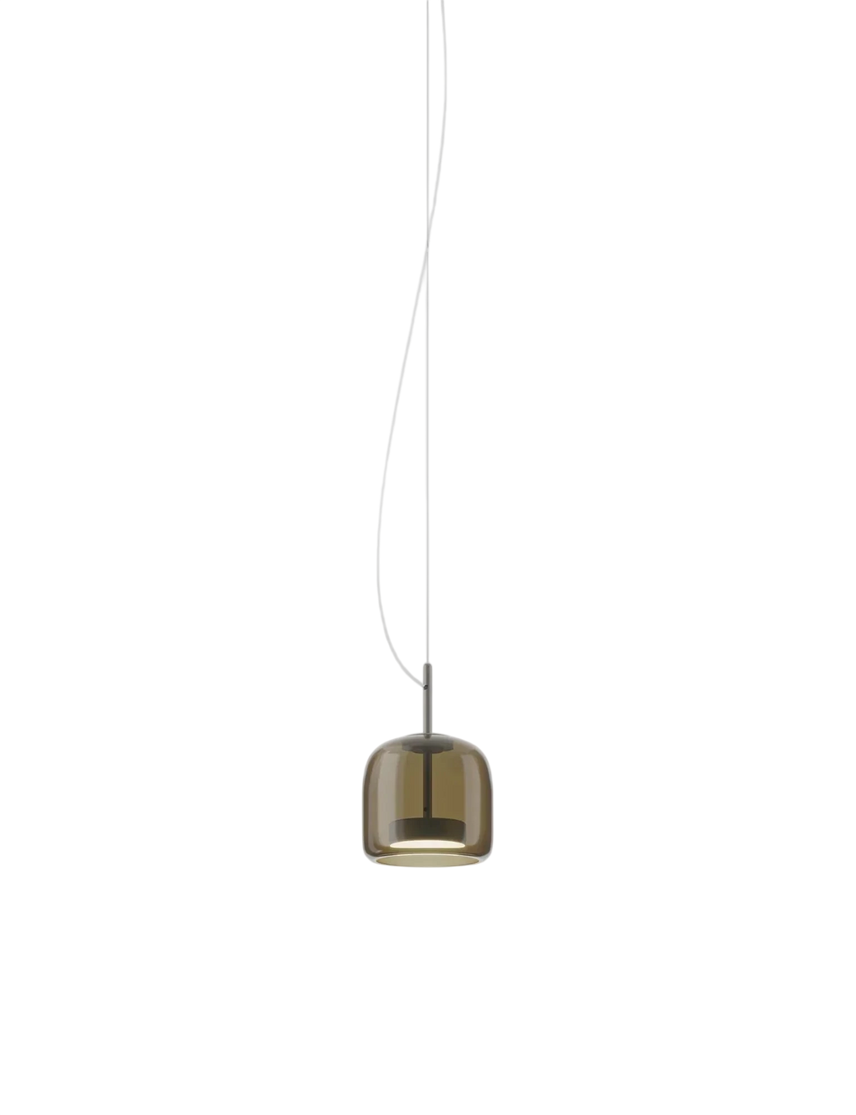 Ciondolo piccolo Jube