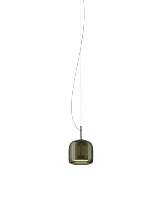 Jube Small Pendant