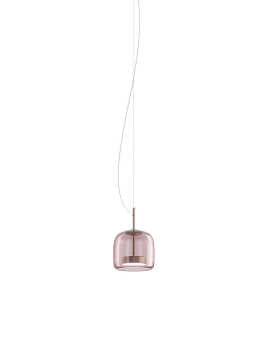 Jube Small Pendant
