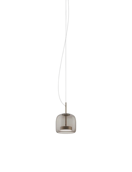 Jube Small Pendant