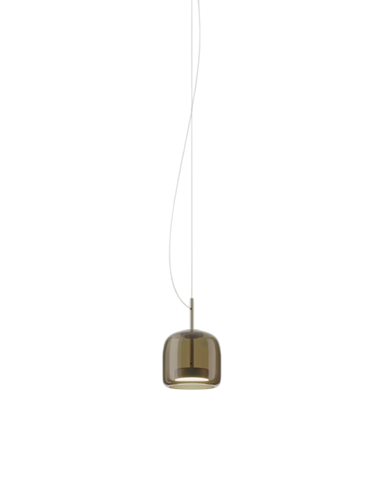 Jube Small Pendant