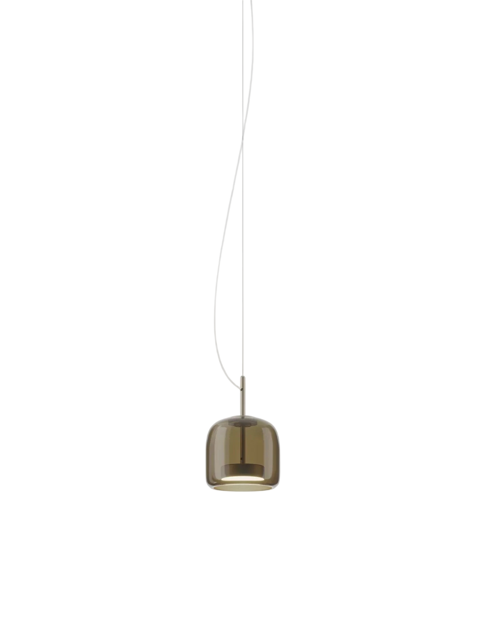 Ciondolo piccolo Jube