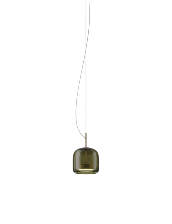 Jube Small Pendant