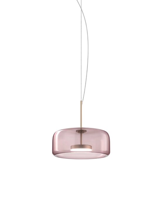 Jube Large Pendant