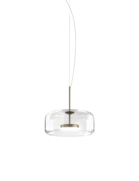 Ciondolo Jube grande