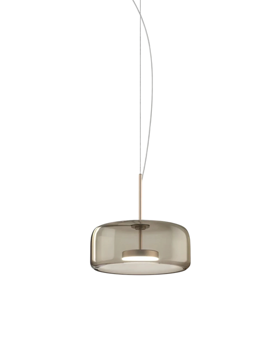 Jube Large Pendant