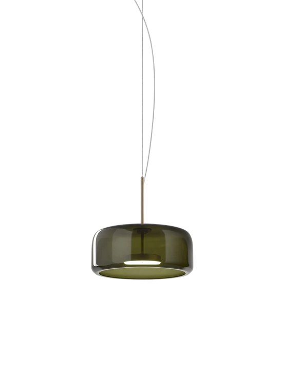 Jube Large Pendant