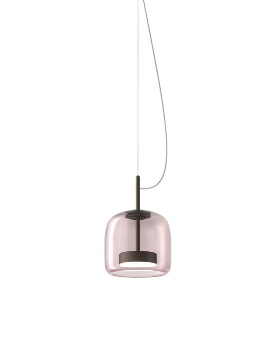 Jube Medium Pendant