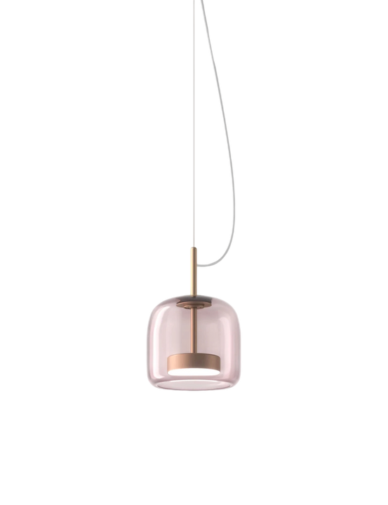Jube Medium Pendant